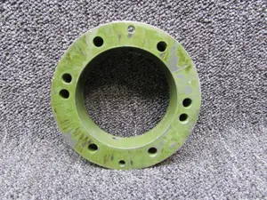 532139 Cessna 305A L-19 Adapter Starter